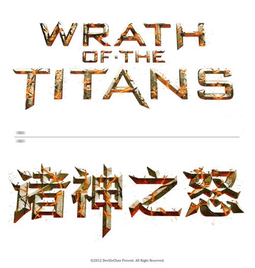 怎么购买西北印第安纳文凭毕业证
